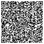 QR code with Paul Davis Restoration Of Middle Tenness contacts