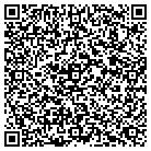 QR code with Maui Pool Supplies contacts