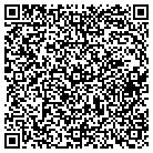 QR code with Veze Wireless of Camden Inc contacts