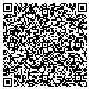 QR code with Paul North Contracting contacts