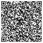 QR code with Veze Wireless of Dover contacts