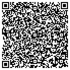QR code with Redding Window Cleaning Service contacts