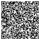 QR code with Carroll E Walton contacts