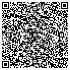 QR code with Tommy's Service Center contacts