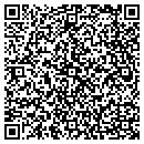 QR code with Madaris Heating Air contacts