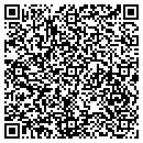 QR code with Peith Installation contacts
