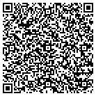 QR code with Expo Word Christian Ministry contacts
