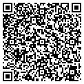 QR code with Jhc Builders contacts
