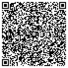 QR code with Pemberton Contracting Co Inc contacts