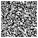 QR code with We'r Wireless contacts