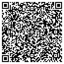 QR code with We R Wireless contacts