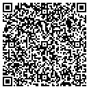 QR code with Manente Service CO contacts