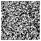 QR code with White Street Computers contacts
