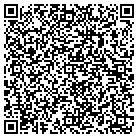 QR code with S D Wood Preserving Co contacts