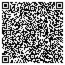 QR code with We R Wireless contacts