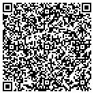 QR code with Performance Contracting Group contacts