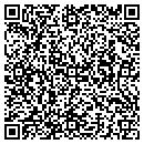 QR code with Golden Rule Bar-B-Q contacts