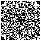 QR code with Getzoff Accounting & Conslnt contacts