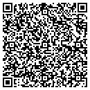 QR code with Peter M Mckevitz contacts