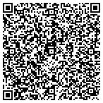 QR code with Wer Wireless of Bethany Beach contacts
