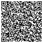 QR code with Jose Lemos Property Maintenance contacts