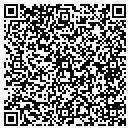 QR code with Wireless Advisors contacts