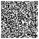 QR code with Placer Public Works Department Adm contacts