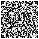QR code with Pool & Spa Patrol contacts