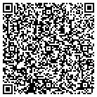 QR code with Marks Heating & Air Cond contacts