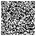 QR code with Wireless Advisors contacts