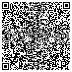 QR code with Winston Salem Cmptr Tech Spprt contacts
