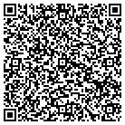 QR code with Top Quality Auto Restyling contacts