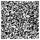 QR code with Wireless Beach Access contacts