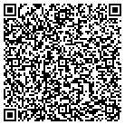 QR code with Phase 2 Restoration Inc contacts