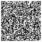 QR code with Sand And C Pool Service & Repair LLC contacts