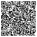 QR code with Wizard contacts