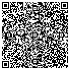 QR code with Us Japan Business News Inc contacts