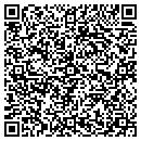 QR code with Wireless Central contacts