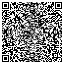 QR code with Phillip Axley contacts