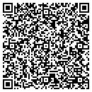 QR code with Jts Renovations contacts