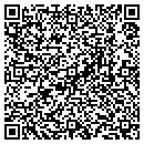 QR code with Work Smart contacts