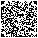 QR code with Blossom Shell contacts
