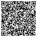 QR code with Phillip B Long contacts