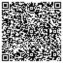 QR code with State Pools Service contacts