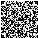 QR code with Wireless Connection contacts