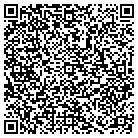 QR code with Collins & Sons Landscaping contacts