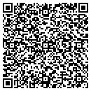 QR code with Team Hazmat Pacific contacts