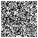 QR code with Martin & Kirven Service Co contacts