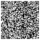 QR code with Wright Computer Service contacts