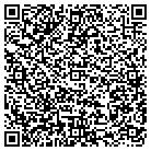 QR code with The Pool & Spa Doctor LLC contacts